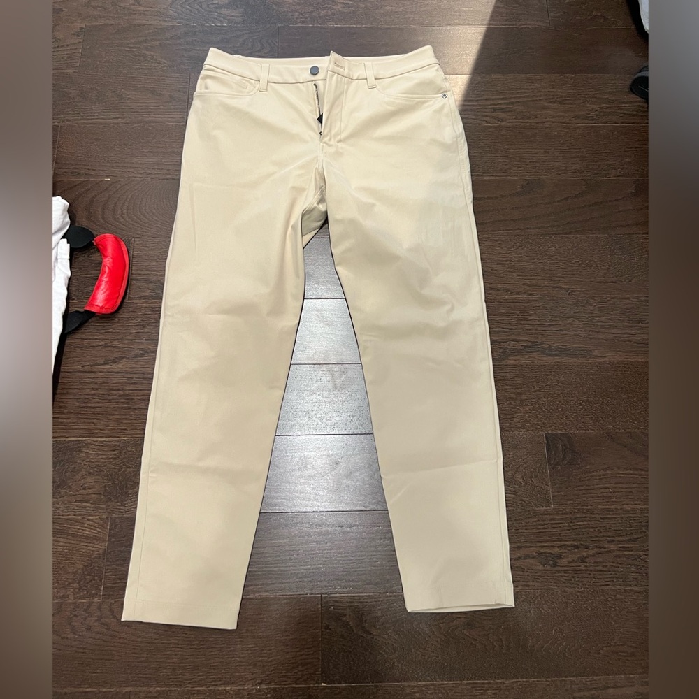 Lululemon Pants